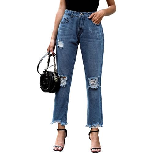 Женские высокие джинсы Cydnee China At AliExpress