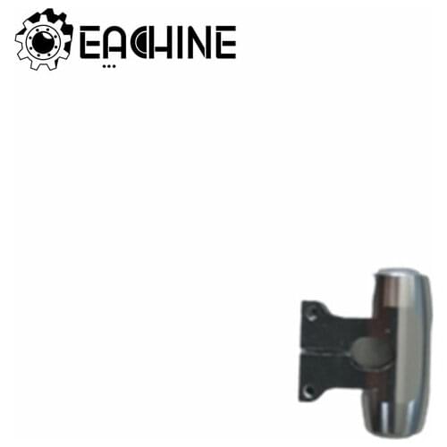Eachine E180 Rotor Head Set RC Helicopter Parts