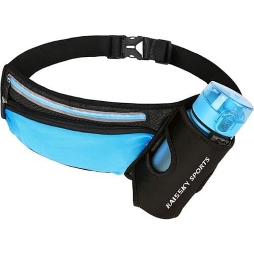 FATCOOL Running Belt Bags