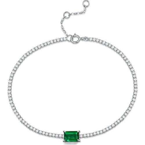 Красивые браслеты Gemhwa Jewelry China At AliExpress