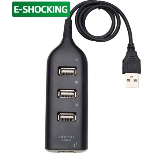 Компьютерная периферия IPEGA China At AliExpress