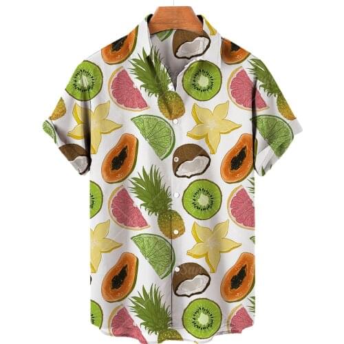 Мужские приталенные рубашки JXGXSX China At AliExpress