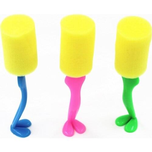 Приспособления для уборки Kalliope China At AliExpress