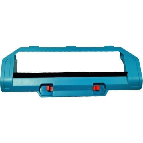 Roller Brush Cover For household Cleaning Tools For Cecotec Conga 3290 3490 Xiaomi Viomi V2 Mijia STYJ02YM VXVC01-JG