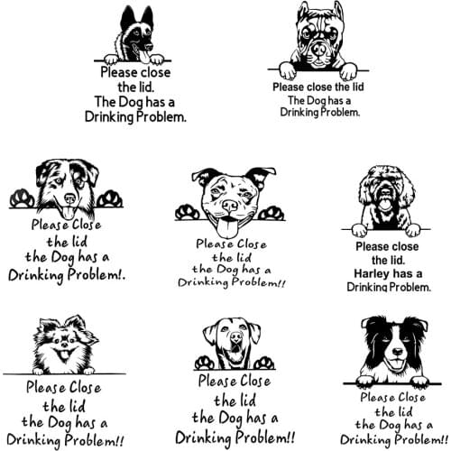 Наклейки для ванной комнаты Nemobub China At AliExpress