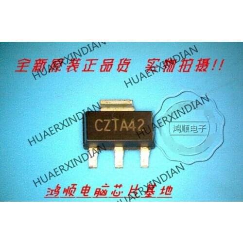 New original BF722 . in stock High Quality