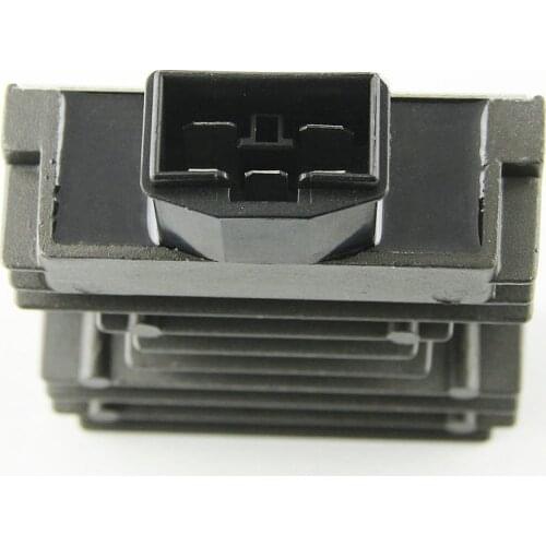 Motorcycle voltage regulator rectifier for HONDA CB300 F CB300F CB 300F 300 F 2015 2016 2017 CB300 F ABS 2017