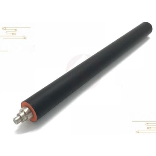 Compatible Lower Fuser Roller heat roller for SCX 8123 8128 MLT-D709 fuser roller