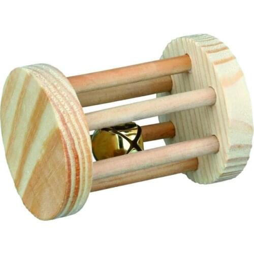 Игрушки для животных TRIXIE China At AliExpress