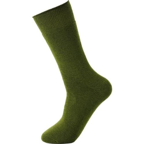 Мужские высокие носки VISADA JAUNA China At AliExpress