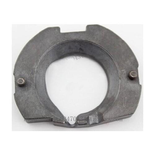 High-Speed Bar-Tacking Industrial Sewing Machine Inner Hook Presser,#B1817-280-OAO,Great Quality,Fit For Juki LK-1850 Machine