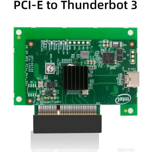 Wikingoo Raspberry Pi