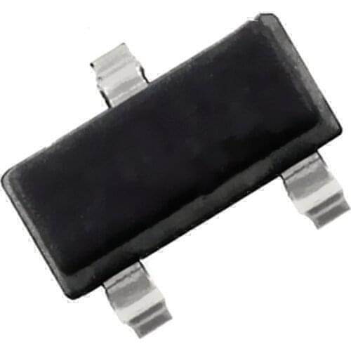 50PCS TL431 SOT TL431A SOT-23 431 SOT SMD new voltage regulator IC