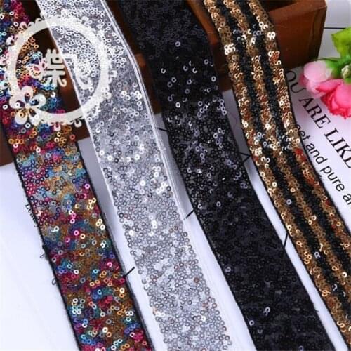 Кружева Grosatin China At AliExpress