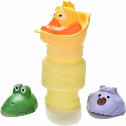 HONGGAO Baby Care Products