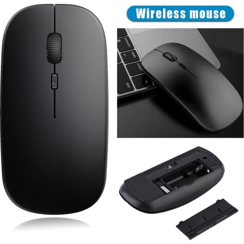 Беспроводные мышки ISTaooo China At AliExpress