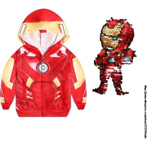 Disney SpiderMan 3D Print Hoodies Boys Clothing Set Fashion Long Sleeve Kids T Shirt Trousers Children Kid Girl Sweatshirt Suit