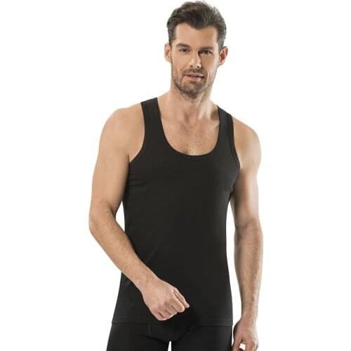 Jiber Male Athlete-110