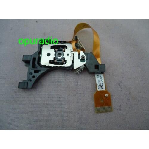 SF-C50 CD laser optical pick up for CDM mechanism CD loader Golf RCD510 Renault car radio systems