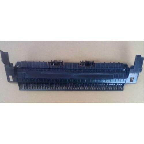 Compatible new Top Cover Fuser for HP 1010 1020 RC1-6224-000 2 pcs per lot