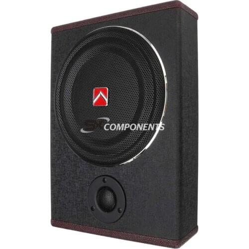 Защитные экраны SX China At AliExpress