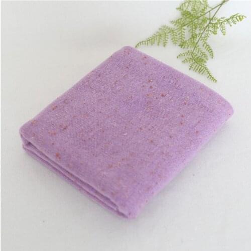 Knitted Stretch Blanket Wrap Backdrop Beanbag Cover Posing Layer Newborn Photography Blanket Background Blush Jersey Wrap