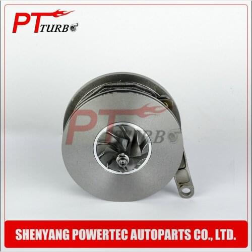 Turbine Core Chra 54359880045 For BMW 125D 125D F20 F21 225D Coupe F22 325D F30 F35 F80 Touring F34 F31 2.0L 150/155/160Kw