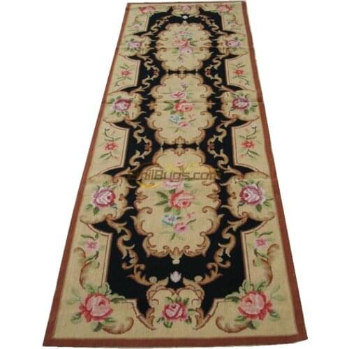 Luxury carpet needlepoint carpets hand knitted carpets chinese wool carpets rugs for sale