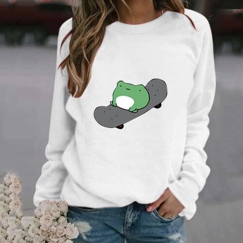 Скейтборды WHooHoo China At AliExpress