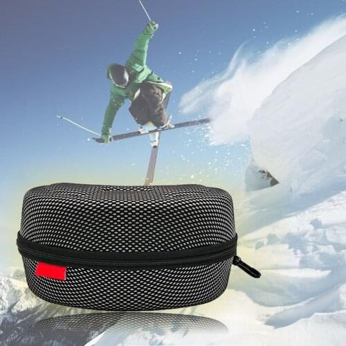 Woopower Children's Clothing