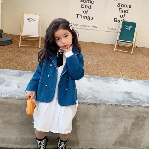 Детские куртки и пальто YURUNXIANG China At AliExpress