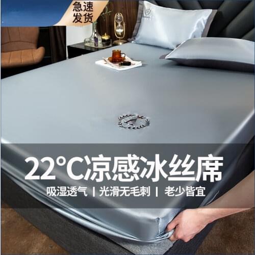 ZYUEW Mattress Covers