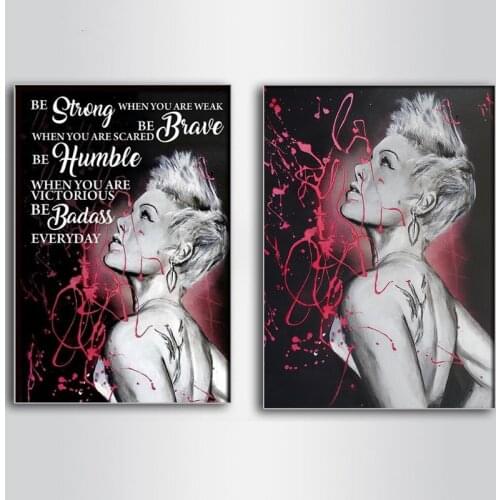 5D full square/round diamond painting singer diamond embroidery cross stitch crystal mosaic picture for home decoration