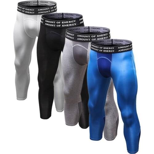 Balight Touring Pants