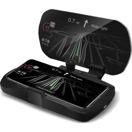 Проекторы на лобовое стекло DJSona China At AliExpress