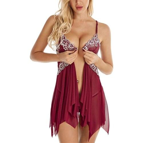 Женские ночные рубашки GREATROAD China At AliExpress