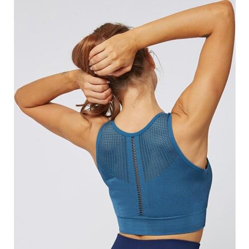 Hamidou Women Underwear