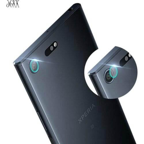 Защитные пленки для Sony Xperia XZs JGKK China At AliExpress