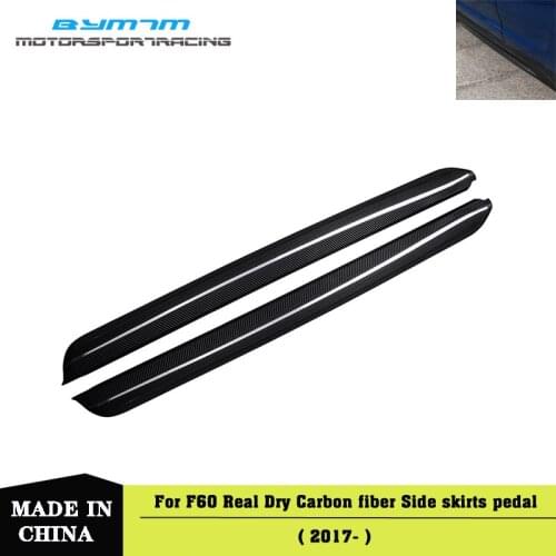 MotorPartGo Car Covers