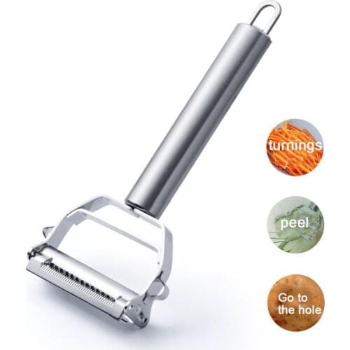 Nayitr Stainless Steel Graters