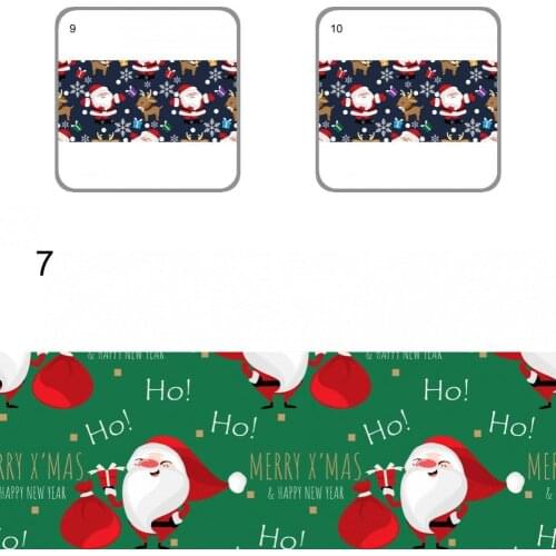 PVC Practical Adhesive HTV Iron on Vinyl Sheet Exquisite Vinyl Sheet Easy to Cut Home Decor