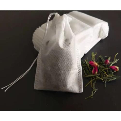 QUHE Tea Bags