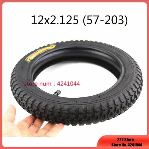 Городские велосипеды Scxjwt China At AliExpress