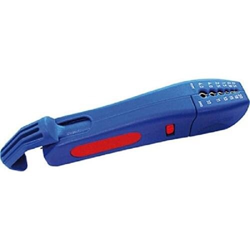 SICUTOOL Home Accessories