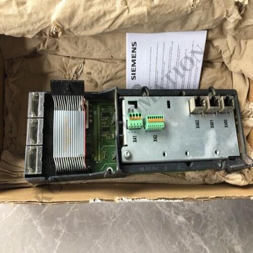 SIEMENS CIB COMMUNICATION BOARD 6SL3351-6GH38-1AB3 6SL3351-6GE35-0AB3 6SL3351-6GH35-8AB3 6SL3351-6GE36-1AB3 BRAND NEW
