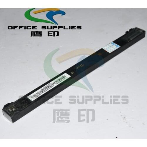 1PC FK3-1904 Image Sensor CIS Scanner Unit Scanner Head for Canon IR1133 D1120 D1150 D1170 D1180 D1320 D1350 D1370 1435 C250
