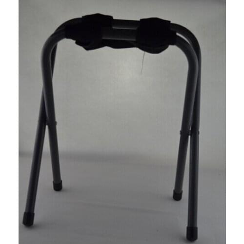 Jumping Stool Magic Tricks Stage Close Up Magia Appearing Magie Magician Mentalism Illusion Gimmick Props Accessories