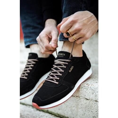 Mens shoes sport comfortable orıgınal vegan mades turkey qualıty style cool modern trendy boots 2021 yung