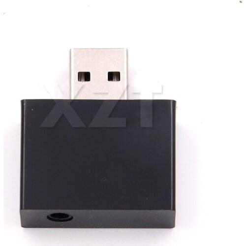 Usb Car 3.5mm RCA aux Jack For phone S Bluetooth Receiver Adapter Stereo Music Wireless Speakers Audio Receptor