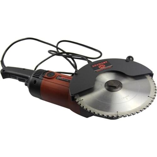 High performance portable power tools electric circular cutting machine with good offer power saw similar diamond chain saw